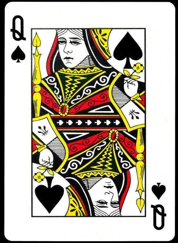 超凡国际棋牌大厅德州扑克游戏