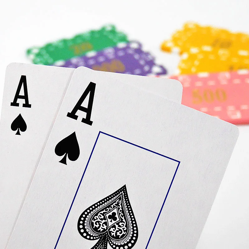超凡国际棋牌大厅牛牛游戏