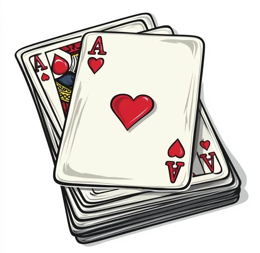 超凡国际棋牌大厅梭哈游戏